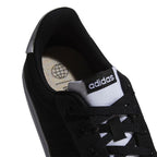 Adidas Vulc Raid3r Skateboarding M GY5496 shoes Footwear/Lifestyle Adidas