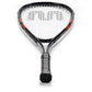 Meteor 16839 speed badminton set Accessories/Rackets and accessories Your Sports Performance