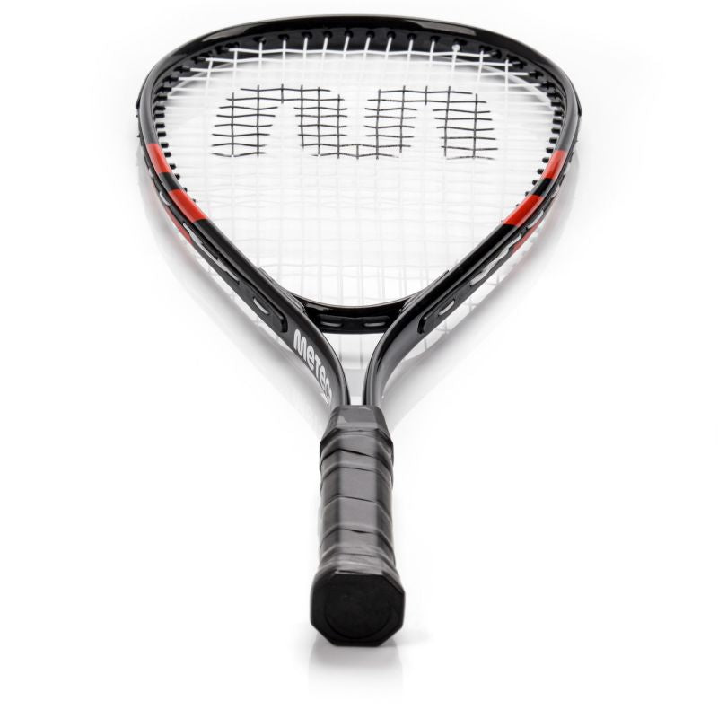 Meteor 16839 speed badminton set Accessories/Rackets and accessories Your Sports Performance