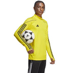 Sweatshirt adidas Tiro 23 League Training Top M IB8476 Clothing/Football Adidas