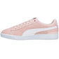 Puma Vikky v3 W 383023 05 Footwear/Lifestyle Puma
