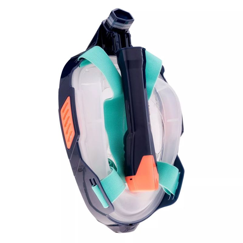 Aquawave Vizero Diving Mask 92800473647 Accessories/Swimming accessories Your Sports Performance