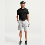 Nike Polo Velocity IB0273-010