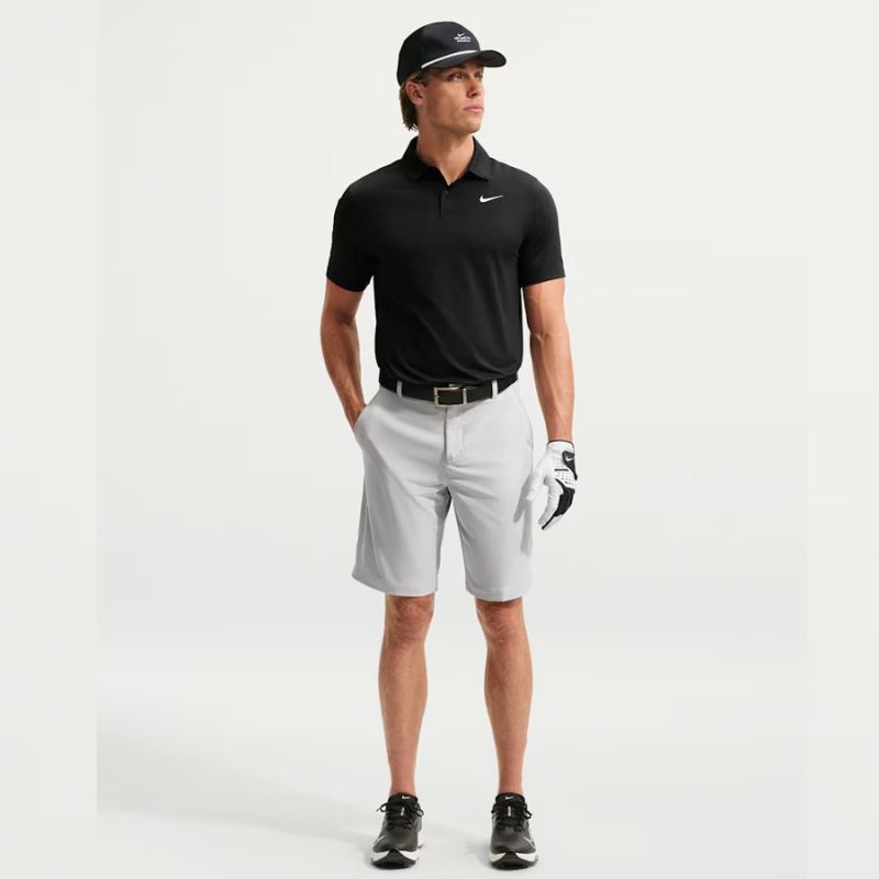 Nike Polo Velocity IB0273-010