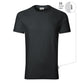 Rimeck Resist heavy M MLI-R03EG T-shirt Clothing/Lifestyle/T-shirts/Rimeck Your Sports Performance