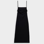 Dress 4F W 4FSS23TDREF052 20S Clothing/Lifestyle/4F 4F
