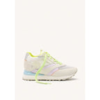 Gioseppo LARRABEE Women's Shoes (74555-P-Blanco) Gioseppo