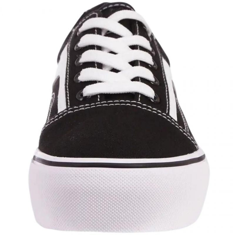 Kappa Chose Sun PF W 242697 1110 shoes Footwear/Lifestyle/Kappa Kappa