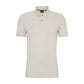 Polo Shirt Boss Pallas Bright M 50468301-131 Clothing/Lifestyle/T-shirts/Boss Your Sports Performance