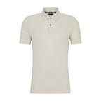 Polo Shirt Boss Pallas Bright M 50468301-131 Clothing/Lifestyle/T-shirts/Boss Your Sports Performance