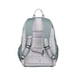 New Balance Heritage Youth Backpack DKJ LAB51523DKJ Accessories/Plecaki Your Sports Performance
