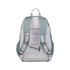 New Balance Heritage Youth Backpack DKJ LAB51523DKJ Accessories/Plecaki Your Sports Performance