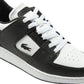 Lacoste Court Cage 223 3 Sma M 746SMA0091147 shoes Footwear/Lifestyle/Lacoste Lacoste