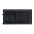 Actina View 7500F/32GB/1TB/RX9070/750W Komputery/Komputery Gaming Actina Your Sports Performance