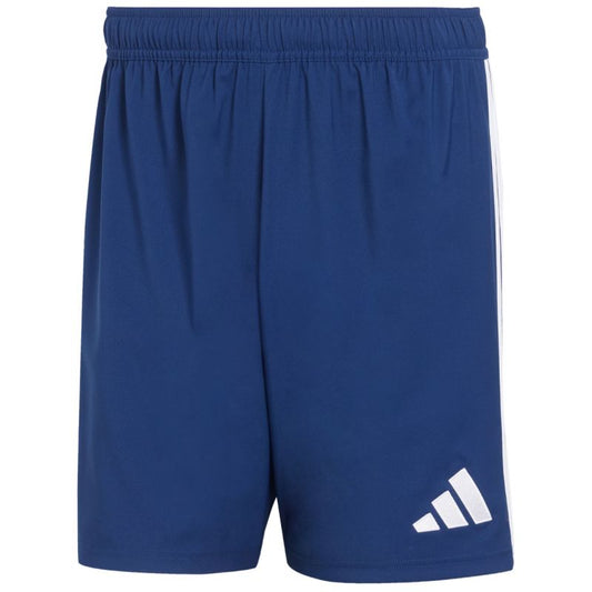 Shorts adidas Tastigo 25 M JN7158 Clothing/Football Adidas