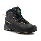 La Sportiva TX4 Evo Mid Gtx M 37F900735 shoes Footwear/Outdoor/La Sportiva Your Sports Performance