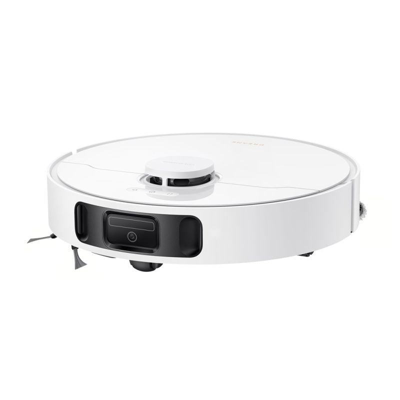 Dreame L40 Ultra CE Robot Vacuum Cleaner (White) AGD - Produkty/Roboty sprzątające Your Sports Performance