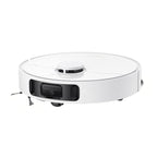 Dreame L40 Ultra CE Robot Vacuum Cleaner (White) AGD - Produkty/Roboty sprzątające Your Sports Performance