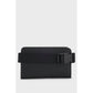 Hugo Large Accessories Quantic_Crossover NERO (50552291-001) To be categorized Your Sports Performance