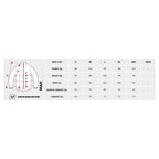 Viking Yukon Hoodie M 730/23/0909/15 Clothing/Outdoor/Viking Your Sports Performance