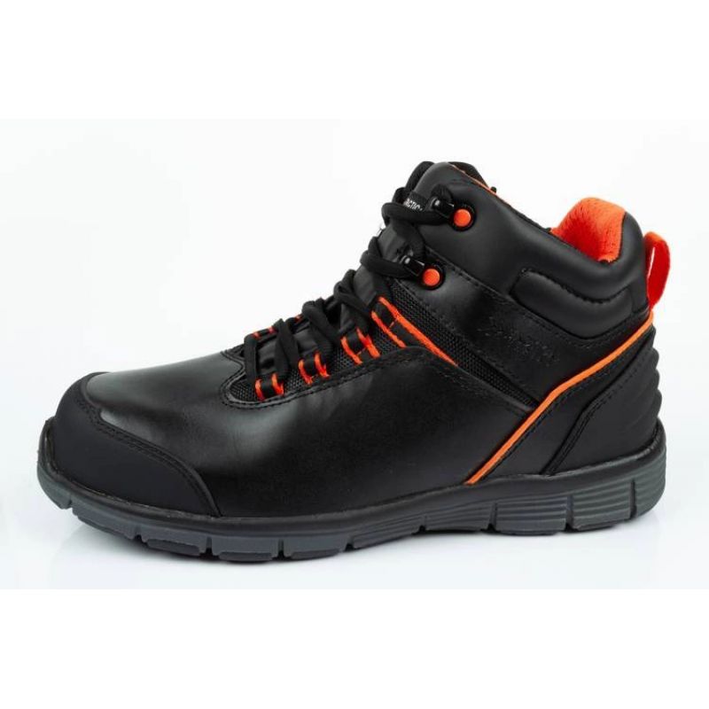 Regatta BHP Dismantle S1P M Trk130 Work Shoes Footwear/Outdoor/Regatta Your Sports Performance