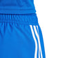 adidas Tastigo 25 M JN7159 shorts Clothing/Training Adidas