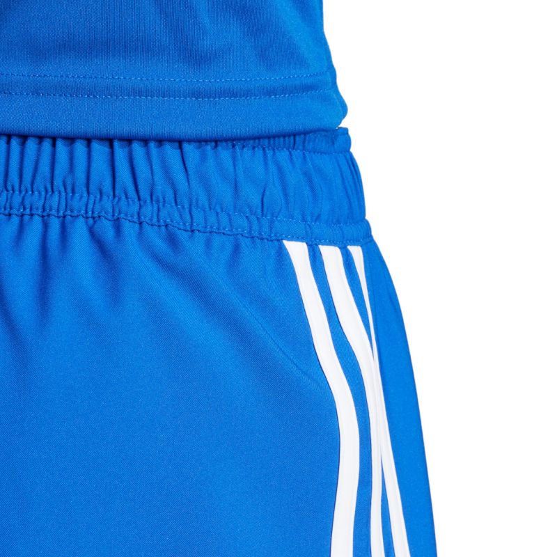 adidas Tastigo 25 M JN7159 shorts Clothing/Training Adidas