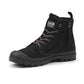 Shoes Palladium Pampa HI W 95982-010-M Footwear/Lifestyle/Palladium Your Sports Performance