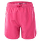 Aquawave Shorts Rossina W 92800481937 Clothing/Swimming/Aquawave Your Sports Performance