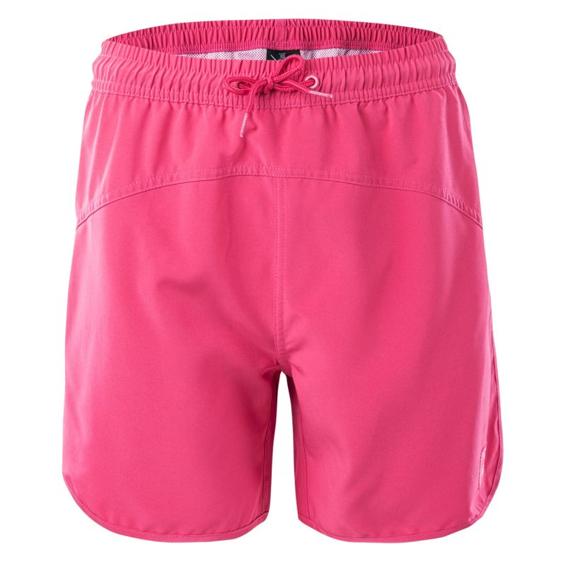 Aquawave Shorts Rossina W 92800481937 Clothing/Swimming/Aquawave Your Sports Performance