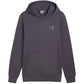 Puma Better Essentials Hoodie FL M 676814 69 Clothing/Lifestyle Puma