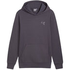 Puma Better Essentials Hoodie FL M 676814 69 Clothing/Lifestyle Puma