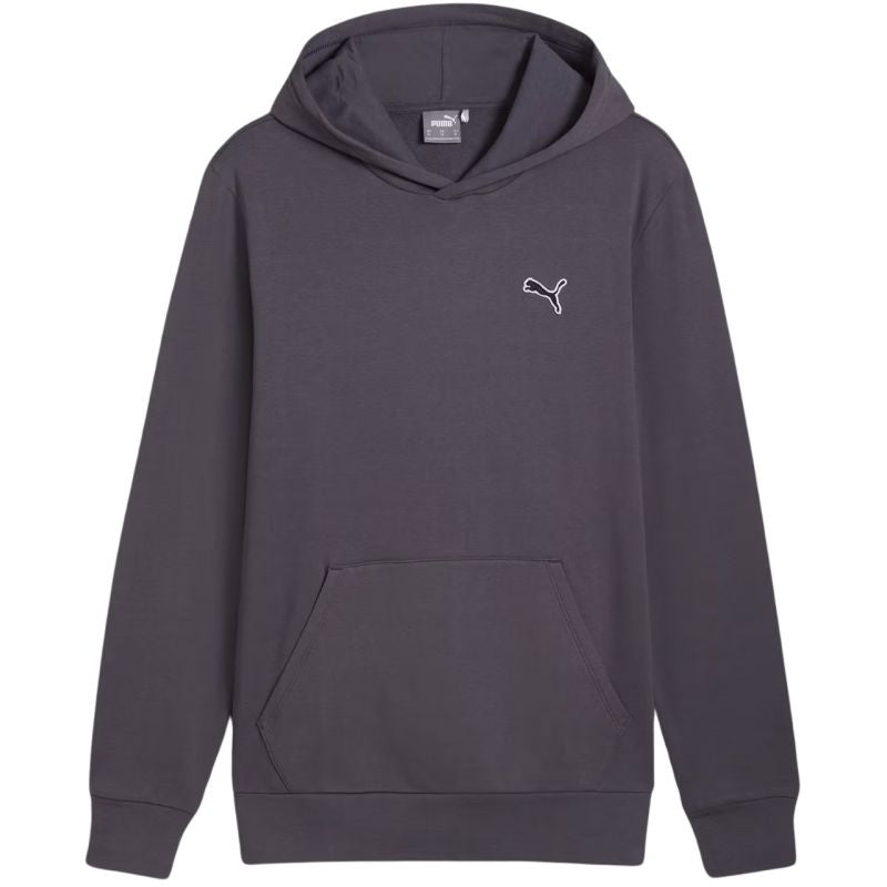 Puma Better Essentials Hoodie FL M 676814 69 Clothing/Lifestyle Puma