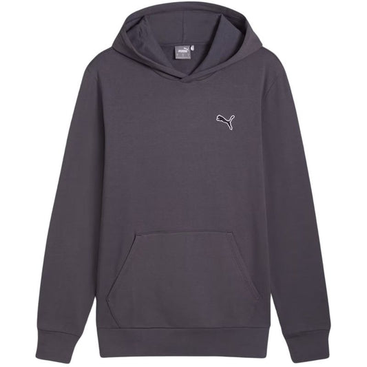 Puma Better Essentials Hoodie FL M 676814 69 Clothing/Lifestyle Puma