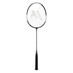 TRIVER 55 In preparation Your Sports Performance