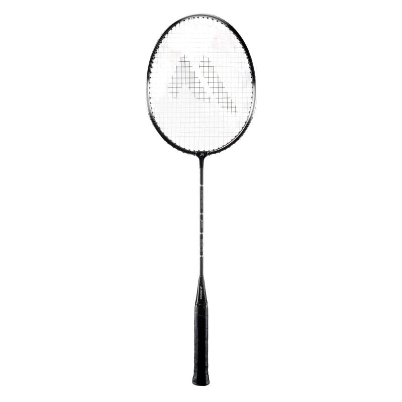 TRIVER 55 In preparation Your Sports Performance