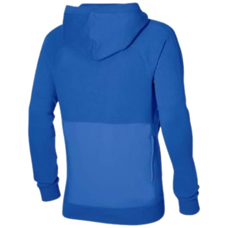 Nike NK Strike 22 PO Hoody M DH9380463 Clothing/Lifestyle Nike