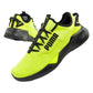 Puma Retaliate 2 M 376676 51 Running Shoes Footwear/Running/Men Puma