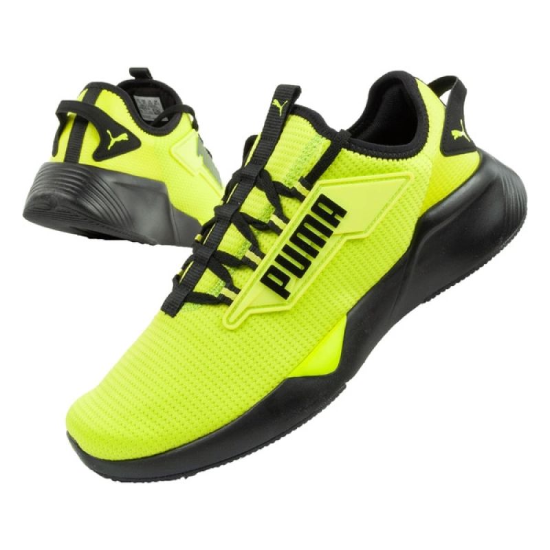 Puma Retaliate 2 M 376676 51 Running Shoes Footwear/Running/Men Puma