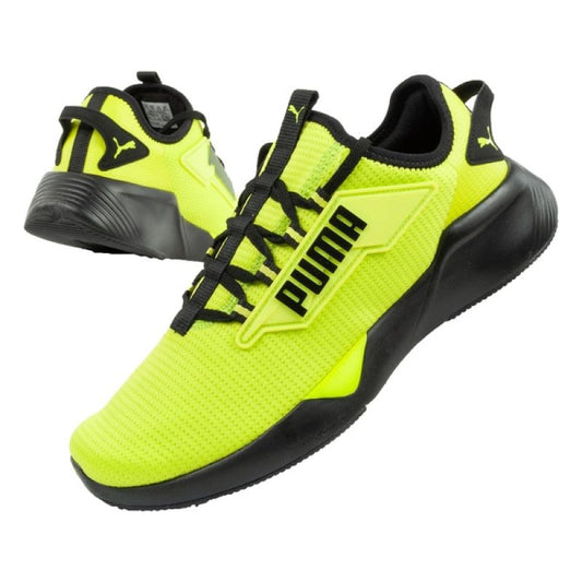 Puma Retaliate 2 M 376676 51 Running Shoes Footwear/Running/Men Puma