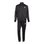 Tracksuit adidas 3S FT TT TS M JC5375 adidas