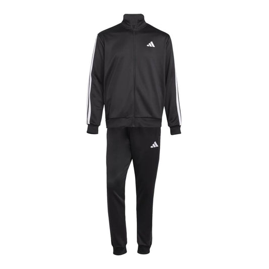 Tracksuit adidas 3S FT TT TS M JC5375 adidas