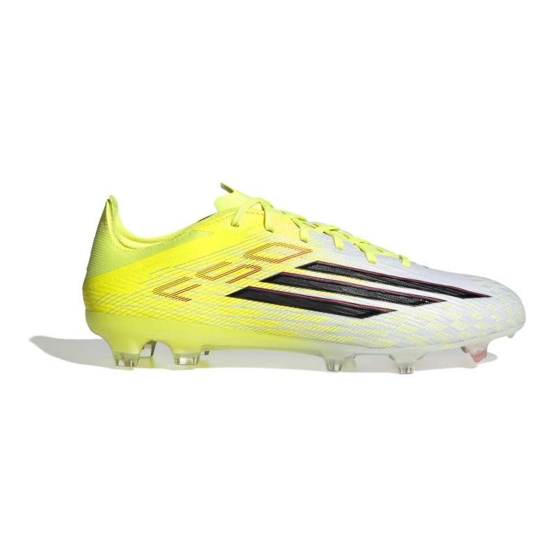 adidas F50 Pro FG JR8949 shoes To be categorized Your Sports Performance