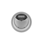 Hikvision DS-2CD2347G2H-LIU (2.8mm)(eF)(O-STD) IP Security Camera Turret Indoor & Outdoor 2688 x 1520 px Ceiling CCTV IP/Kamery Your Sports Performance