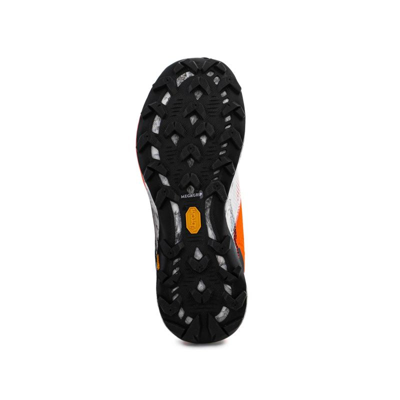 Merrell MTL Long Sky 2 running shoes J067690 Footwear/Running/Men/Merrell Your Sports Performance