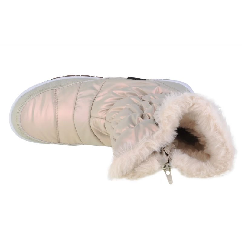 Shoes CMP Holse W 39Q4996-A219 Footwear/Outdoor/CMP Your Sports Performance