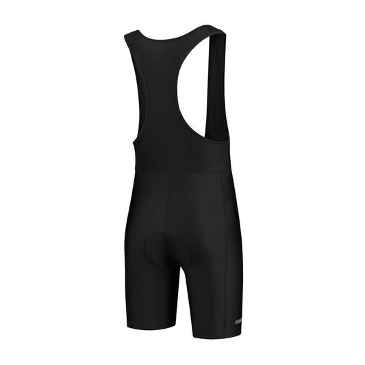 Rogelli ECON bib shorts M Clothing Your Sports Performance