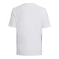 T-shirt adidas Table 23 Jr H44534 Clothing/Football Adidas