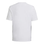 T-shirt adidas Table 23 Jr H44534 Clothing/Football Adidas