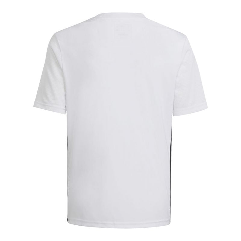 T-shirt adidas Table 23 Jr H44534 Clothing/Football Adidas